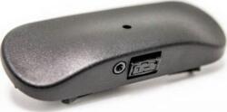 MTR Diuza stergator de parbriz MTR 12170862 - compatibil Audi, Vw (MTR12170862)