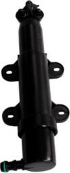 MTR Sistem spalare faruri MTR 12127272 - compatibil Skoda (MTR12127272)