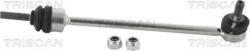 Triscan Stabilizare, Rigidizare Bieleta antiruliu Triscan 8500 23696 - compatibil Mercedes-Benz - Triscan-8500 23696 (TRISCAN850023696)