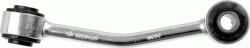 Lemförder Stabilizare, Rigidizare Bieleta antiruliu Lemförder 35303 01 - compatibil Peugeot - Lemförder-35303 01 (LEMFORDER3530301)
