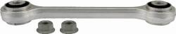 TRW Stabilizare, Rigidizare Bieleta antiruliu TRW JTS543 (TRWJTS543)