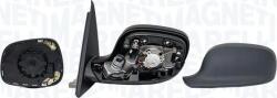 Magneti Marelli Geamuri, Oglinzi Oglinzi Magneti Marelli 182201546700 - compatibil Bmw - Magneti Marelli (MAGNETIMARELLI182201546700)