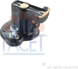 Facet Delcou Facet 3.7573/27RS (FACET3757327RS)