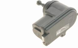 AIC Faruri, piese componente Reglare far AIC 52391 - compatibil Audi, Seat, Vw, Fiat (AIC52391)