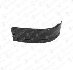 Covind Elemente caroserie, Aripa, Bara protectie Spoilere Covind 943/84 - compatibil Mercedes - Covind-943/84 (COVIND94384)