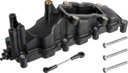 FEBI Bilstein Admisie aer motor Galerie admisie, tub aspiratie FEBI Bilstein 176519 (FEBIBILSTEIN176519)