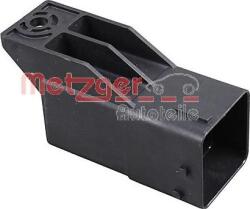 Metzger Unitate de control, Relee, Senzori Metzger 0884034 - compatibil Mazda, Peugeot, Mitsubishi, Ford (METZGER0884034)