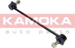 Kamoka Stabilizare, Rigidizare Bieleta antiruliu Kamoka 9030183 (KAMOKA9030183)