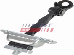 Fast Lucuri, Bonnete, Uși, Acoperiș Usi, piese Fast FT08560 - compatibil Skoda (FASTFT08560)