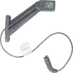 Hella Lumini Iluminare de pozitie, Demarcare, Piese Hella 2XS 011 744-017 (HELLA2XS011744017)