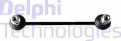 Delphi Stabilizare, Rigidizare Bieleta antiruliu Delphi TC6891 (DELPHITC6891)