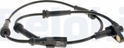 Delphi Control al dinamicii de rulare Delphi SS21354-12B1 (DELPHISS2135412B1)