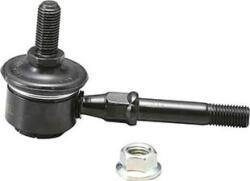 Aisin Stabilizare, Rigidizare Bieleta antiruliu Aisin JRSSZ-003 - compatibil 4242060A00 (AISINJRSSZ003)