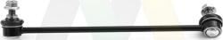 Motaquip Stabilizare, Rigidizare Bieleta antiruliu Motaquip LVSL1214 - compatibil Kia (MOTAQUIPLVSL1214)