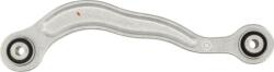 Meyle Bucse, bara stabilizatoare Meyle 016 035 0020 (MEYLE0160350020)