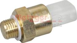 Metzger Comutator, senzor Metzger 0915255 - compatibil Bmw (METZGER0915255)