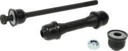 Moog Stabilizare, Rigidizare Bieleta antiruliu Moog FD-LS-5736 - compatibil Ford (MOOGFDLS5736)