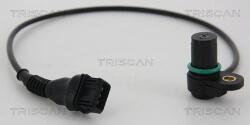 Triscan Generator impulsuri Triscan 8855 11114 (TRISCAN885511114)