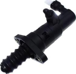 MTR Comanda ambreiaj Cilindru receptor MTR 12183841 - compatibil Audi, Seat, Vw, Skoda (MTR12183841)