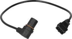 Bosch Generator impulsuri Bosch 0 281 002 191 (BOSCH0281002191)