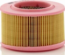Mann-Filter Filtru aer - Mann-Filter-C 1540/3 (MANNFILTERC15403)
