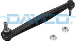 Dayco Stabilizare, Rigidizare Bieleta antiruliu Dayco DSS3634 - compatibil Chevrolet (DAYCODSS3634)
