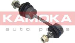 Kamoka Stabilizare, Rigidizare Bieleta antiruliu Kamoka 9030047 (KAMOKA9030047)
