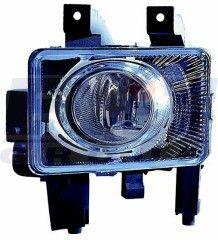 Depo Iluminari auxiliare, Elemente Proiectoare, Elemente Depo 442-2024R-UE - compatibil Opel (DEPO4422024RUE)