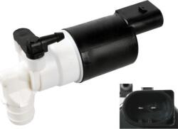FEBI Bilstein Pompă de apă FEBI Bilstein 172026 - compatibil Volvo - FEBI Bilstein (FEBIBILSTEIN172026)