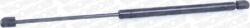 Monroe Amorizoare vibratii pe gaz Monroe ML5218 - compatibil Audi, Ford, Skoda (MONROEML5218)
