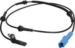 Delphi Control al dinamicii de rulare Delphi SS20353 - compatibil Peugeot, Citroën (DELPHISS20353)