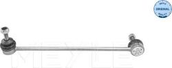 Meyle Stabilizare, Rigidizare Bieleta antiruliu Meyle 316 060 0072 (MEYLE3160600072)