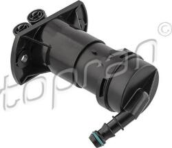 topran Sistem spalare faruri Topran 114 267 - compatibil Audi - Topran-114 267 (TOPRAN114267)