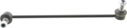 Moog Stabilizare, Rigidizare Bieleta antiruliu Moog HY-LS-14733 - compatibil Hyundai, Kia (MOOGHYLS14733)