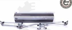 ESEN SKV Parghie antrenare stergator parbriz Esen SKV 05SKV065 - compatibil Opel - Esen SKV (ESENSKV05SKV065)