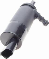 AIC Sistem spalare faruri AIC 51763 - compatibil Bmw, Audi, Vw, Porsche (AIC51763)