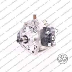 Denso Pregatire amestec Pompa injectie combustibil, pompa inalta presiune Denso DCRP302320 - compatibil 2210030160 (DENSODCRP302320)