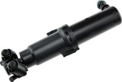 MTR Sistem spalare faruri MTR 12119985 - compatibil Vw (MTR12119985)