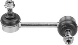 Meyle Stabilizare, Rigidizare Bieleta antiruliu Meyle 31-16 060 0017/HD (MEYLE31160600017HD)