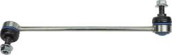 Meyle Stabilizare, Rigidizare Bieleta antiruliu Meyle 016 060 0044/HD (MEYLE0160600044HD)