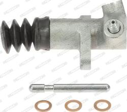 Ferodo Comanda ambreiaj Cilindru receptor Ferodo FHC6098 - compatibil Mitsubishi (FERODOFHC6098)