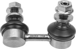 Meyle Stabilizare, Rigidizare Bieleta antiruliu Meyle 36-16 060 0008 (MEYLE36160600008)