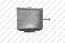 Prasco Elemente caroserie, Aripa, Bara protectie Capace, busoane Prasco MB7211286 - compatibil Mitsubishi (PRASCOMB7211286)