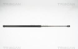 Triscan Amorizoare vibratii pe gaz Triscan 8710 23109 - compatibil Mercedes-Benz - Triscan-8710 23109 (TRISCAN871023109)
