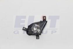 Depo Iluminari auxiliare, Elemente Proiectoare, Elemente Depo 444-2025L-UQ (DEPO4442025LUQ)