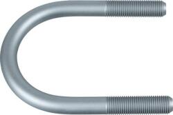 FEBI Bilstein Arc foi FEBI Bilstein 45456 (FEBIBILSTEIN45456)