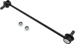 MTR Stabilizare, Rigidizare Bieleta antiruliu MTR 12176202 - compatibil Mercedes-Benz (MTR12176202)