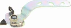AIC Lucuri, Bonnete, Uși, Acoperiș Usi, piese AIC 55571 - compatibil Peugeot, Fiat, Citroën (AIC55571)