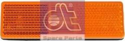 DT Spare Parts Lumini Iluminare de pozitie, Demarcare, Piese DT Spare Parts 4.64452 (DTSPAREPARTS464452)
