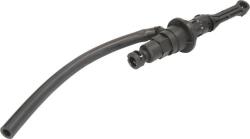 LPR Comanda ambreiaj Pompa ambreiaj LPR 2371 - compatibil Nissan, Renault, Opel, Vauxhall (LPR2371)